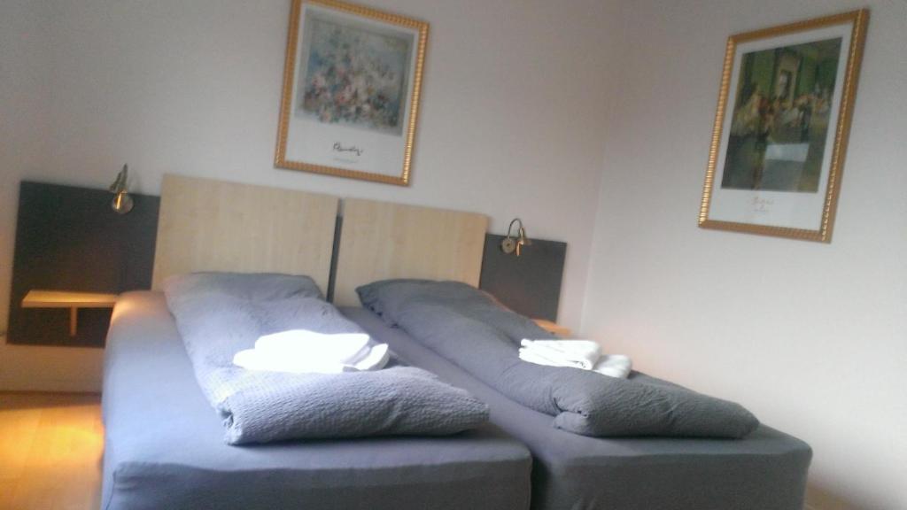 62N Guesthouse - City Center Τόρσχαβν Δωμάτιο φωτογραφία