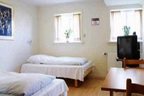 62N Guesthouse - City Center Τόρσχαβν Εξωτερικό φωτογραφία