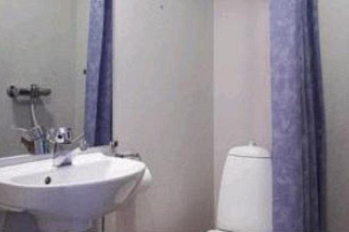 62N Guesthouse - City Center Τόρσχαβν Δωμάτιο φωτογραφία